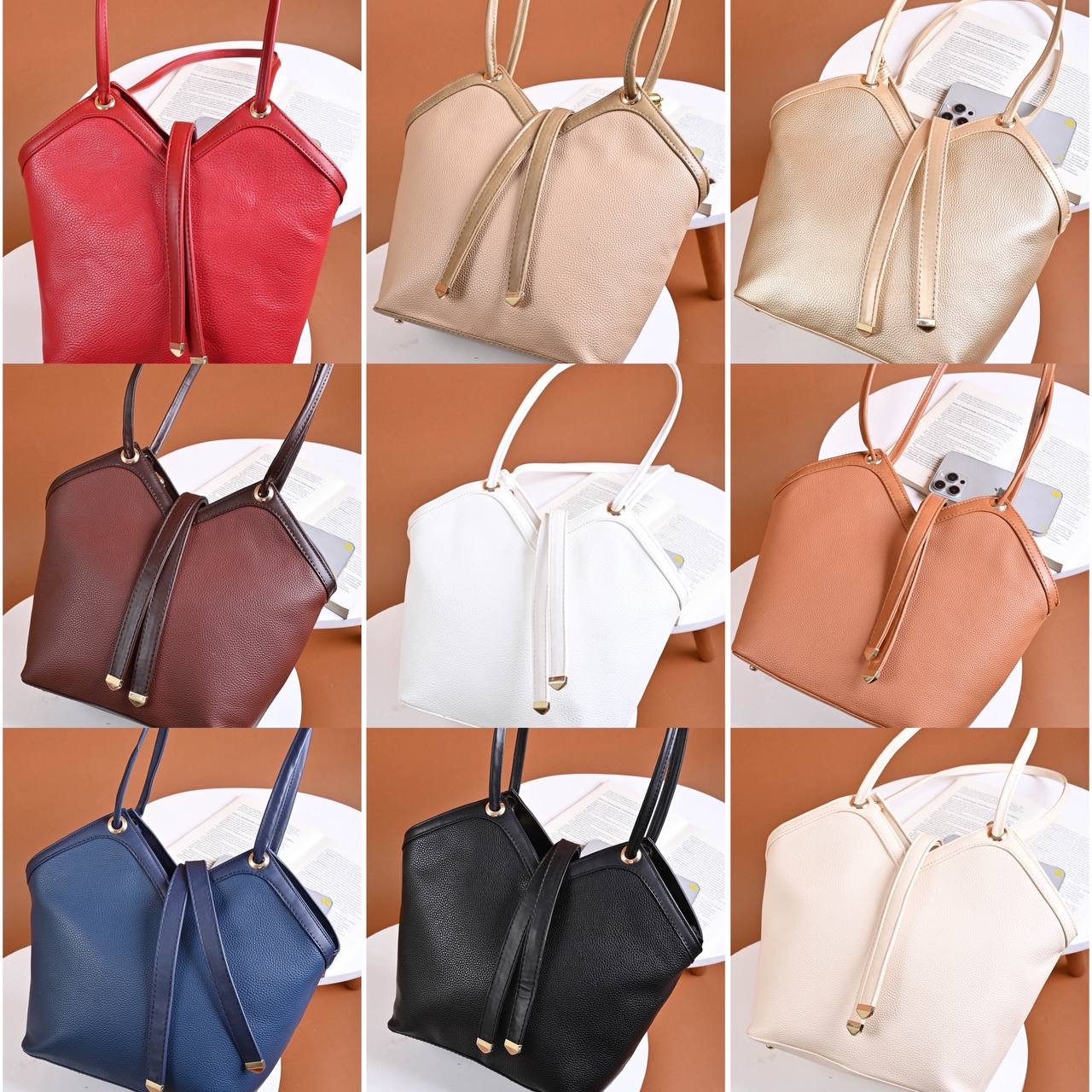 /public/uploads/photos/shares/Suzy bags/IMG_3320.jpeg